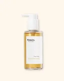Knours - Your Only Facial Cleanser