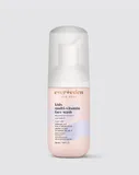 Evereden - Kids Multi-Vitamin Face Wash Mini