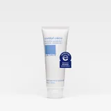 LATHER - Comfort Crème