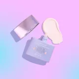 Naked Sundays USA - CabanaGlow™ Glow Serum Drops - Pearl Mini SPF 50