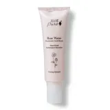 100% PURE - Rose Water Hyaluronic Acid Serum