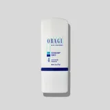 Obagi - EXFODERM FORTE