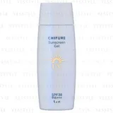 Sunscreen Gel SPF 38 PA+++