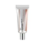 Chantecaille - Liquid Lumière Anti-Aging Face Illuminator