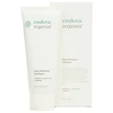 Daily Renewal Exfoliant