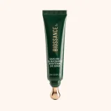 Biossance - Squalane + 5% Niacinamide Brightening Eye Serum