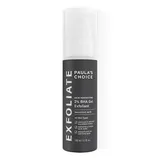 Skin Perfecting 2% BHA Gel