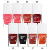 TONYMOLY - Liptone Get It Tint