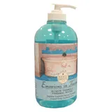 Nesti Dante - Thermal Water Liquid Soap