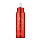 Chantecaille - Year of the Rabbit Bio Lifting Serum+