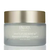 Phytofuse Renew Resveratrol Night Cream