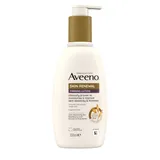 Aveeno - SKIN RENEWAL FIRMING LOTION