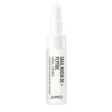 JUMISO - Buy Jumiso Snail Mucin 95 + Peptide Essence Mini in Australia - Korean Skincare Online