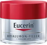 Eucerin - Hyaluron Filler + Volume Lift Night Cream