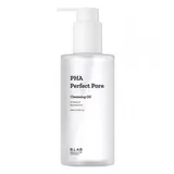 PHA Perfect Pore Cleansing Oil