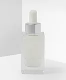 Cloud EliXXir Dew Serum
