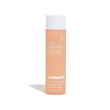 Go-To Skin Care - Glow Exfoliator