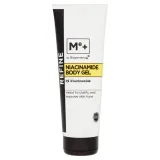 Me - Niacinamide Body Gel Cream