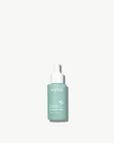 Alpyn Beauty - Hydrating Firming Serum with Niacinamide & Nettle