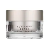 Emma Hardie - Purifying Detox Clay Mask With Dual Action Cleansing Cloth by Emma Hardie