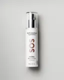 Madara Cosmetics - Hydra Recharge Cream
