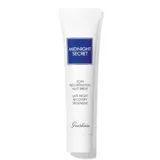 GUERLAIN - Midnight Secret Late Night Recovery Treatment