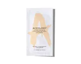 Aceology Beauty US - HYDRO GLOW & VITALIZING RETINOL EYE MASK SINGLE
