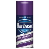 Barbasol - Thick & Rich Extra Moisturizing Shaving Cream