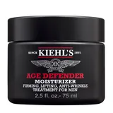 Kiehl's - s Age Defender Moisturiser