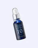 It'S SKIN - Power 10 Formula - Li
