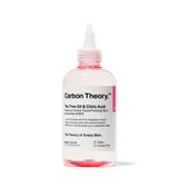 Carbon Theory - Tea Tree & Citric Acid Purifying Tonic