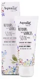 AquaTéal - Intensive Anti Burnout Moisturizing Face Care