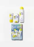 Supergoop! - PLAY Date Pool Sport SPF Kit