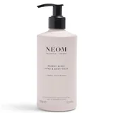 NEOM - Energy Burst Hand & Body Wash