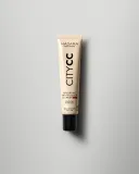 Madara Cosmetics - Hyaluronic Anti-pollution CC-voide SPF 15