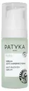 Patyka - Pure Organic Anti-Imperfection Serum