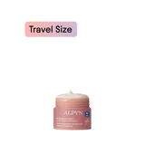 Alpyn Beauty - Mini Barrier Repair Cream