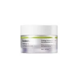 Cabbage 73 Calming Cream