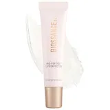 Biossance - Pro-Peptide Hydrating Lip Perfector Balm with Hyaluronic Acid