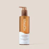 Kopari Beauty - Toasted Vanilla Hydrating Vitamin C Shower Oil