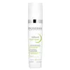 Sรฉbium Gentle Peel For Combination to Oily Skin