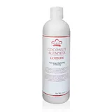 Nubian Heritage - Coconut Papaya Lotion