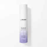 Dr. Brandt - Mattifying Hydrator