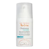 Avène - Cleanance Concentrate Blemish Control Serum