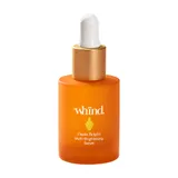 Whind - Oasis Bright Multi Brightening Serum