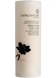 Living Nature - Balancing Night Gel