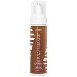 Tarte - Brazilliance 2HR Express Deep Foaming Self-Tanner