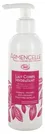 Armencelle - Organic Moisturizing Body Milk