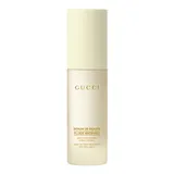 Gucci - Sérum De Beauté Fluide Matifiant Mattifying Primer