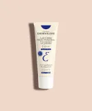 Embryolisse - multi-protection cream milk SPF 20